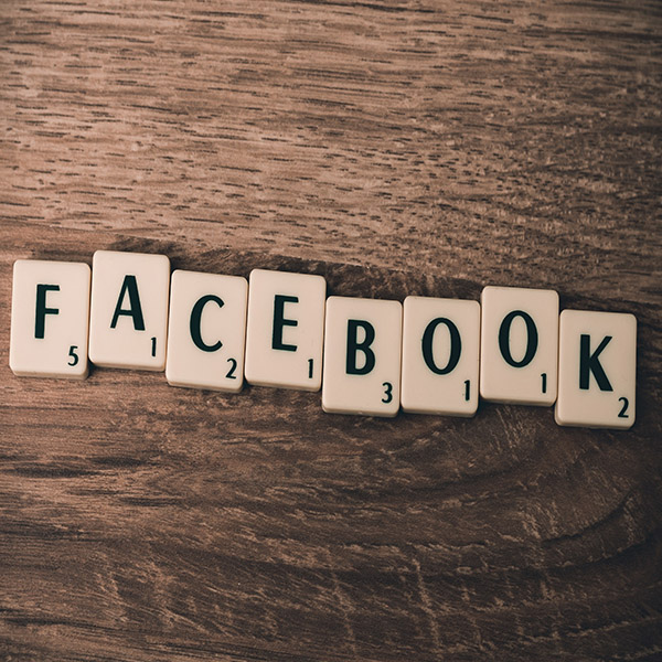 ניהול עמוד פייסבוק