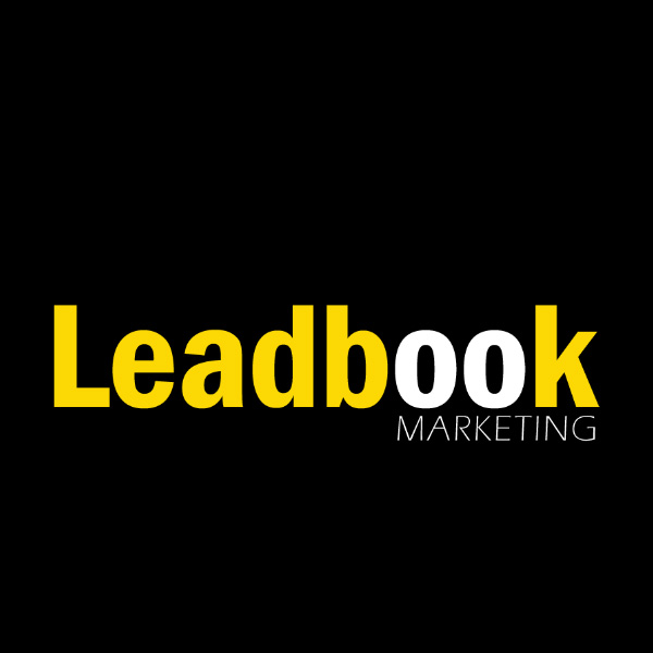 לידבוק LEADBOOK פרסום עסקים באינטרנט